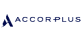Hoàn tiền Accor Plus