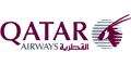 Hoàn tiền Qatar Airways
