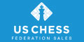 Hoàn tiền US Chess Sales