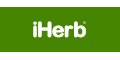 Hoàn tiền iHerb